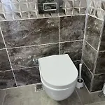 Apartment Belka Golf Exclusive Poolside Belek