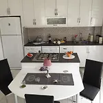 Apartment Belka Golf Exclusive Poolside