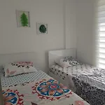 Apartment Belka Golf Exclusive Poolside Belek
