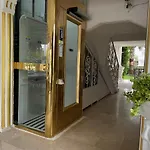 Apartment Belka Golf Exclusive Poolside *