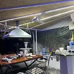 Apartment Belka Golf Exclusive Poolside