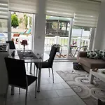 Apartment Belka Golf Exclusive Poolside *