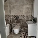 Belka Golf Exclusive Poolside Apartment Belek