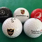 Belka Golf Exclusive Poolside *