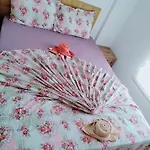 Belka Golf Exclusive Poolside Apartment *