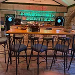 Belka Golf Exclusive Poolside Belek