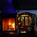 Belka Golf Exclusive Poolside * Belek