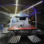 Belka Golf Exclusive Poolside *