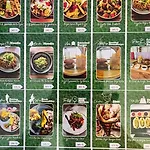 Belka Golf Exclusive Poolside Apartment