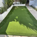 Lägenhet Belka Golf Exclusive Poolside Belek