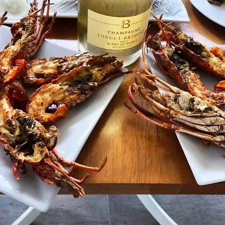 Apartman Belka Golf Exclusive Poolside *