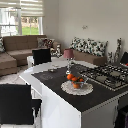 Belka Golf Exclusive Poolside * Belek