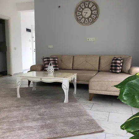 Belka Golf Exclusive Poolside * Belek