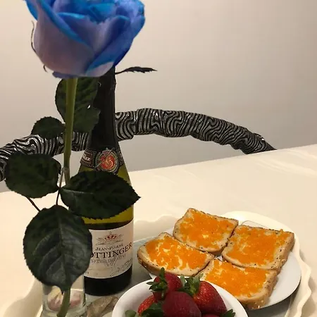 Belka Golf Exclusive Poolside * Belek