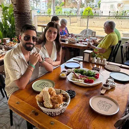 Apartman Belka Golf Exclusive Poolside *