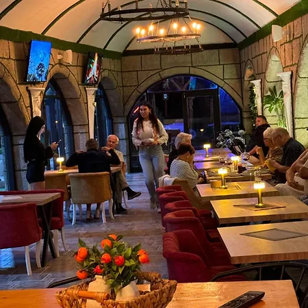 Apartman Belka Golf Exclusive Poolside *