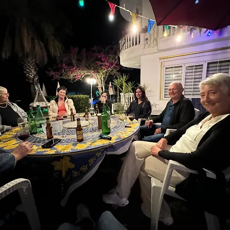 דירה Belka Golf Exclusive Poolside