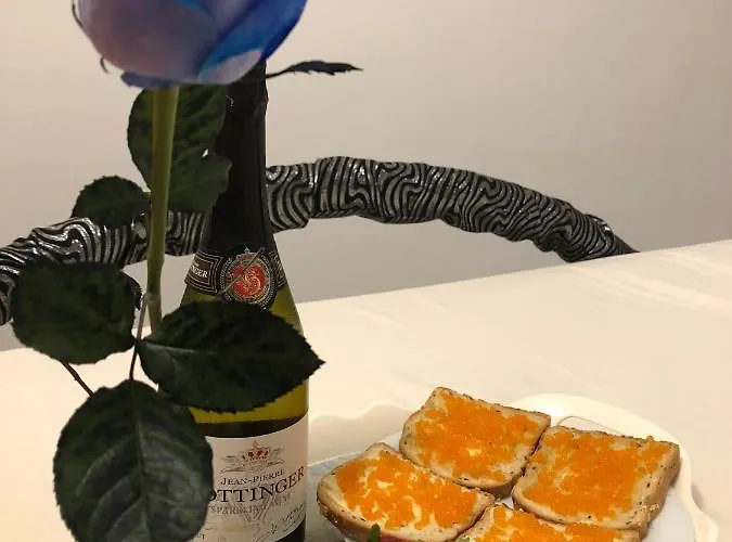 Belka Golf Exclusive Poolside * Belek