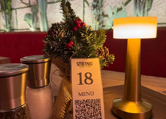 Appartement Belka Golf Exclusive Poolside Belek