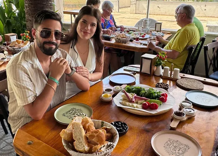 Appartement Belka Golf Exclusive Poolside *