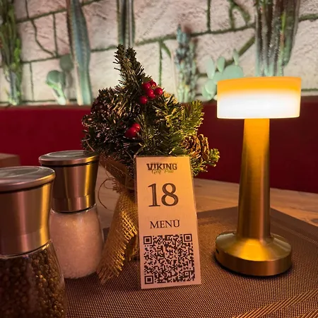 Lägenhet Belka Golf Exclusive Poolside Belek