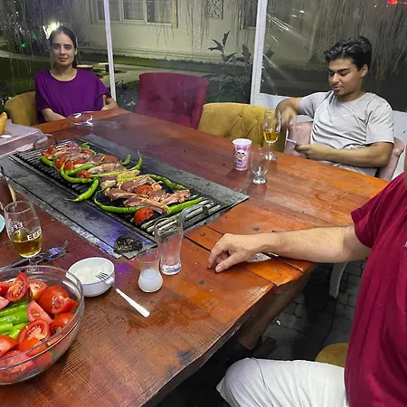 Appartement Belka Golf Exclusive Poolside